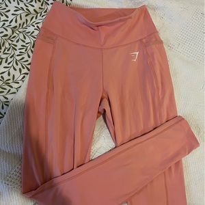 Gymshark leggings